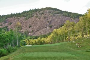 High Hampton 15th Mountain